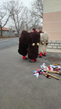 ED JEŽEVKA PTUJ - PUST 2023 (1)